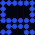83.147.150.31