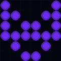 83.147.150.32