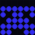 83.147.150.35