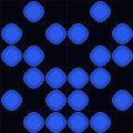 83.147.150.36
