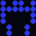 83.147.150.37