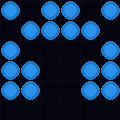 83.147.150.38
