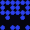 83.147.150.39