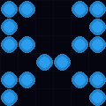 83.147.150.4