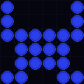 83.147.150.41