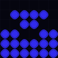 83.147.150.42