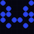 83.147.150.43
