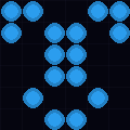 83.147.150.44