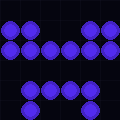 83.147.150.45