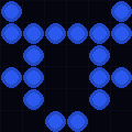 83.147.150.46