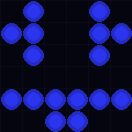 83.147.150.47