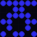 83.147.150.48