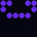 83.147.150.49