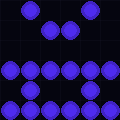 83.147.150.50