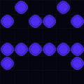 83.147.150.51