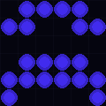 83.147.150.53