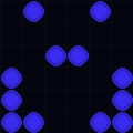 83.147.150.54
