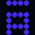 83.147.150.55