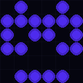 83.147.150.56