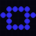 83.147.150.58