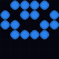 83.147.150.59