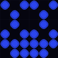 83.147.150.6