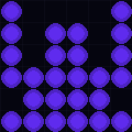 83.147.150.60