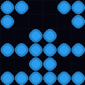 83.147.150.62