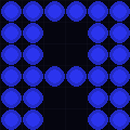 83.147.150.63