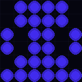 83.147.150.65