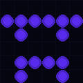 83.147.150.66