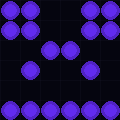 83.147.150.67
