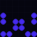 83.147.150.69