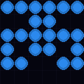 83.147.150.7
