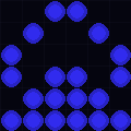 83.147.150.71