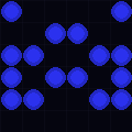 83.147.150.72