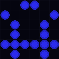 83.147.150.73