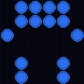 83.147.150.75