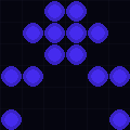 83.147.150.78