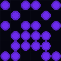83.147.150.79