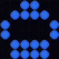 83.147.150.80