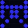 83.147.150.81