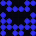83.147.150.82