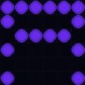 83.147.150.85