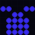83.147.150.88