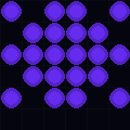83.147.150.89