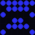 83.147.150.9