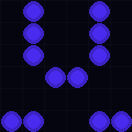 83.147.150.90