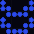 83.147.150.91