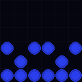 83.147.150.92